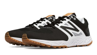 new balance turf shoes 4040v3